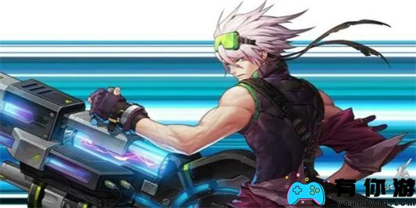 dnf幸运星有什么用 功能介绍