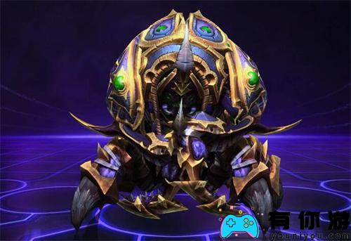 魔兽世界wlk阿奴巴拉克怎么打法攻略