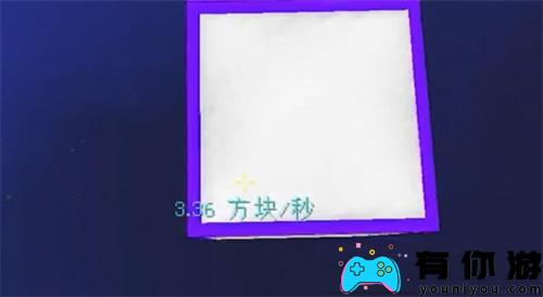 我的世界JC是什么 快速点击提高速度的一种点击方式