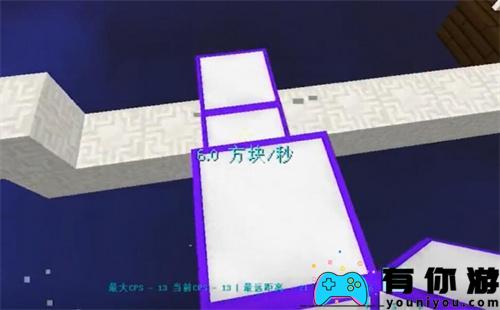 我的世界jc是什么介绍