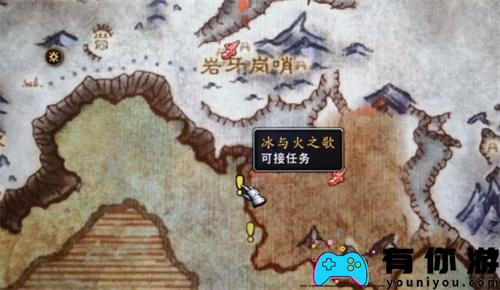 魔兽世界要塞炉石怎么获得方法
