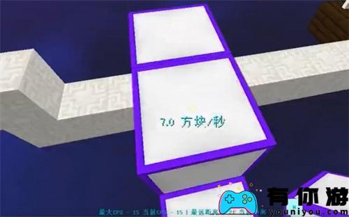 我的世界jc是什么介绍