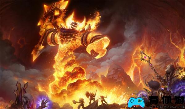魔兽世界第一次刀落任务策略