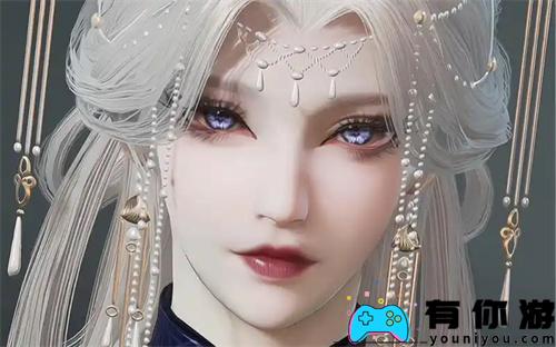 永劫无间手游殷紫萍怎么玩攻略大全