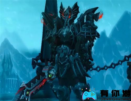 魔兽世界血dkpve宏命令代码