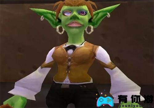 魔兽世界中征服纹章如何获取