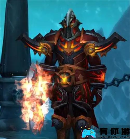 魔兽世界血DKPVE宏命令究竟为何物