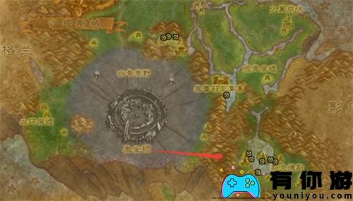 魔兽世界狂暴龙虾怎么获取条件
