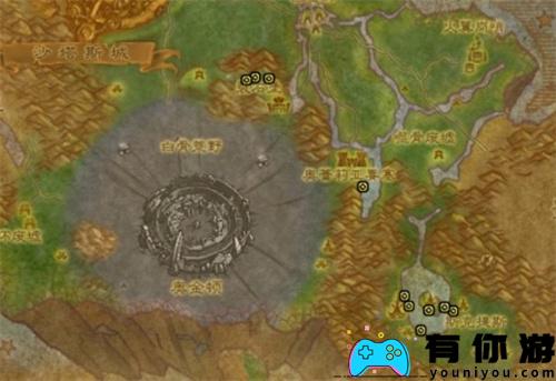 魔兽世界狂暴龙虾怎么获取条件
