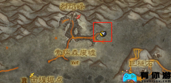 如何完成魔兽世界中的工资任务