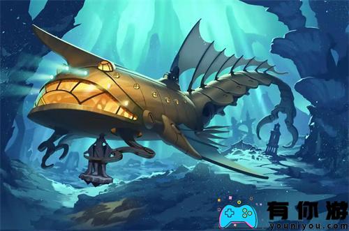 如何查看炉石传奇排行榜?玩家可以轻松浏览