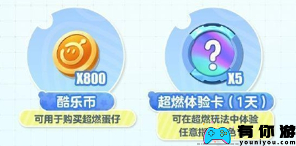 如何获得每天1000万的鸡蛋派对福利?丰厚的奖励是什么?