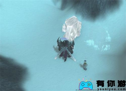 魔兽世界海盗饕餮宴如何完成