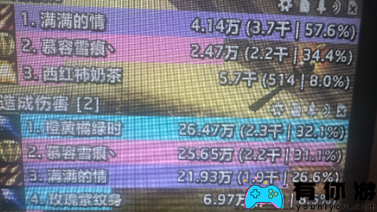 魔兽世界虫命轻狂任务如何解锁