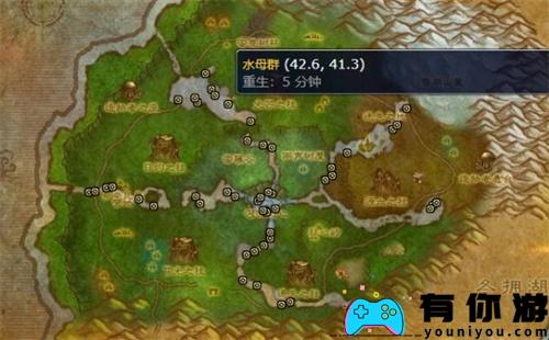 魔兽世界海盗饕餮宴如何完成