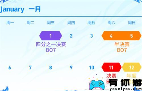 王者荣耀挑战者杯何时揭幕