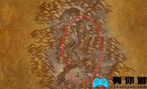 魔兽世界海盗饕餮宴如何完成