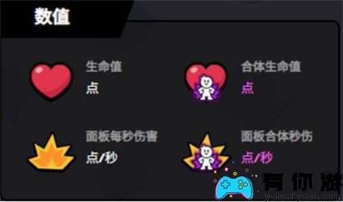 爆裂小队中的弓箭手具备怎样的技能