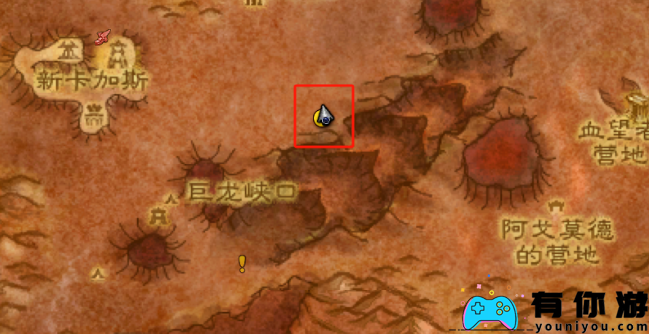 魔兽世界中的慧由薪生任务如何完成