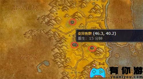 魔兽世界海盗饕餮宴如何完成