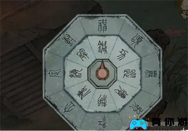 墨剑江湖神龙定海的石碑破解如何完成