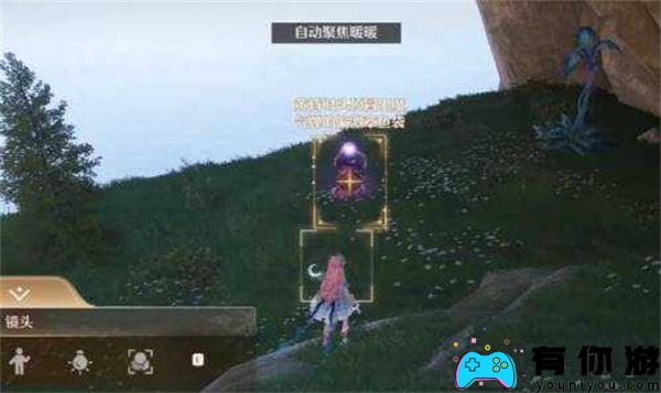 无限暖暖怎么做偏激章鱼任务攻略