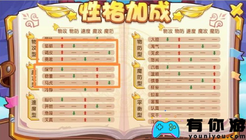 洛克王国邪恶玄武技能如何选择与搭配