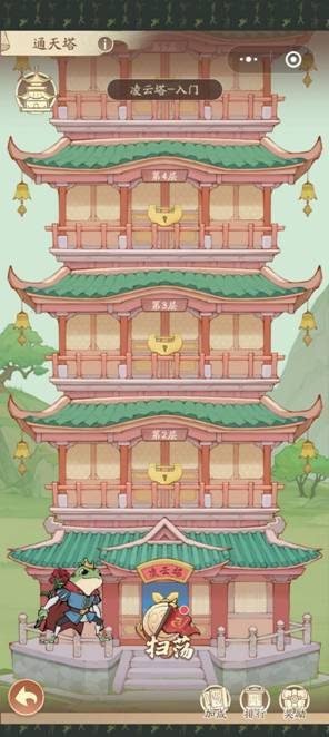 无名之辈新手七天攻略