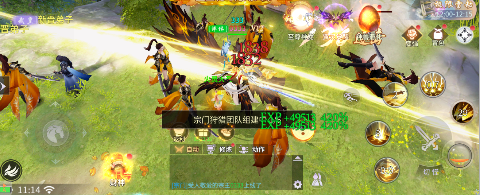 绝世战魂：前传小白新手攻略