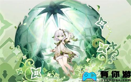 原神草神二命怎么样 草神复制值得一抽吗