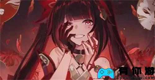 崩坏星穹铁道花火怎么养成攻略