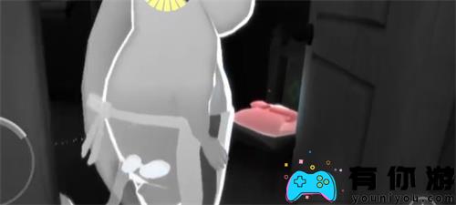 光遇姆明季任务四如何完成方法 