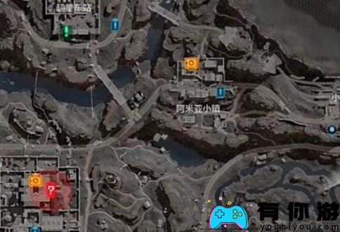 三角洲行动长弓溪谷L3协议箱通关攻略 
