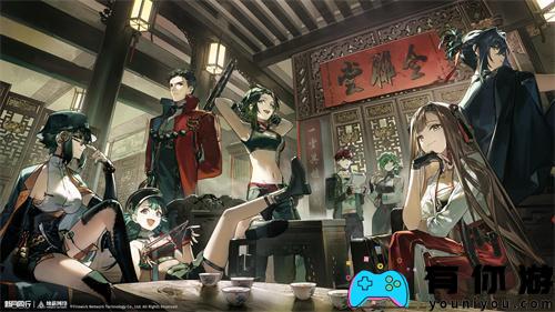 如何提高新月同行水平?