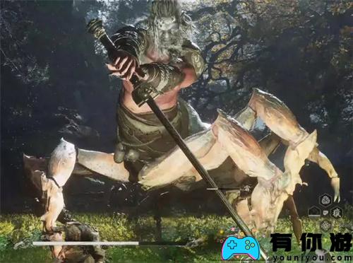 黑神话悟空百眼魔君通关策略