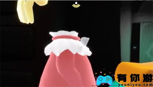 光遇姆明季任务四如何完成方法 
