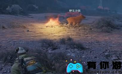 破碎之地初始坐骑如何获取攻略说明 