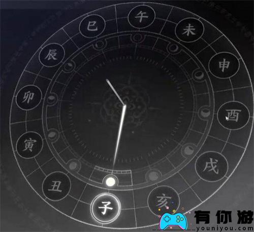 燕云十六声生灵无类任务如何完成攻略 