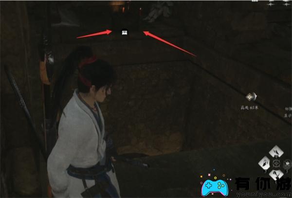 燕云十六声活人怎么做医馆任务攻略