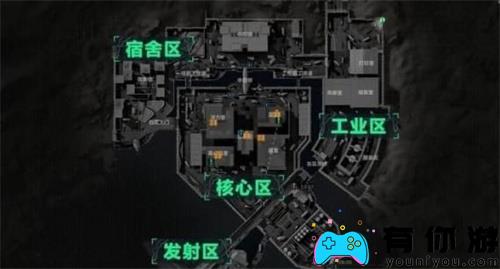 如何在三角洲行动中获得非洲之心