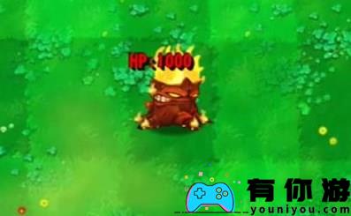 植物大战僵尸杂交版2.5版本新增植物有哪些