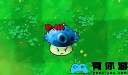 植物大战僵尸杂交版2.5版本新增植物有哪些