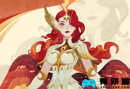 剑与远征启程s2赛季角色强度怎么样简评 
