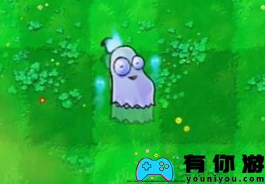 植物大战僵尸杂交版2.5版本新增植物有哪些