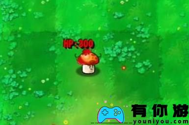 植物大战僵尸杂交版2.5版本新增植物有哪些