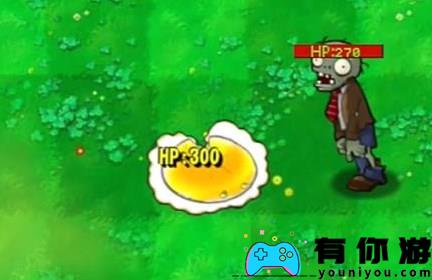 植物大战僵尸杂交版2.5版本新增植物有哪些
