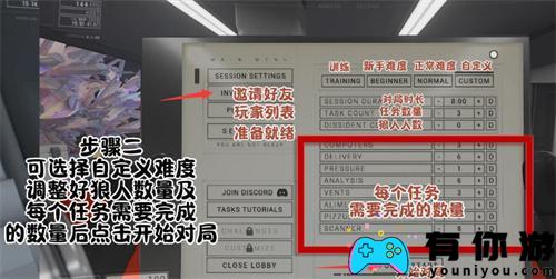 封锁协议如何进行联机方法