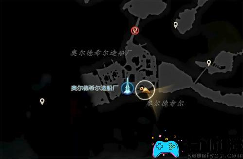 最终幻想16中的恶魔腰带如何获得