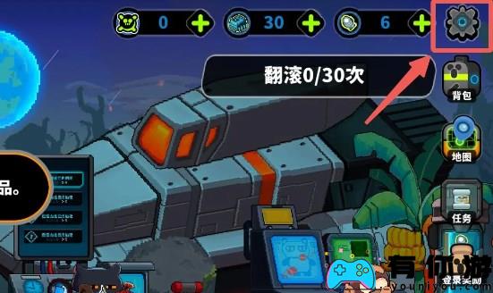 喵星猎人公测最新礼包兑换码合集 