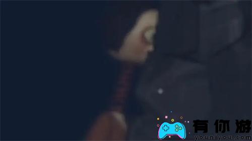 代号超自然的怪物如何应对分析